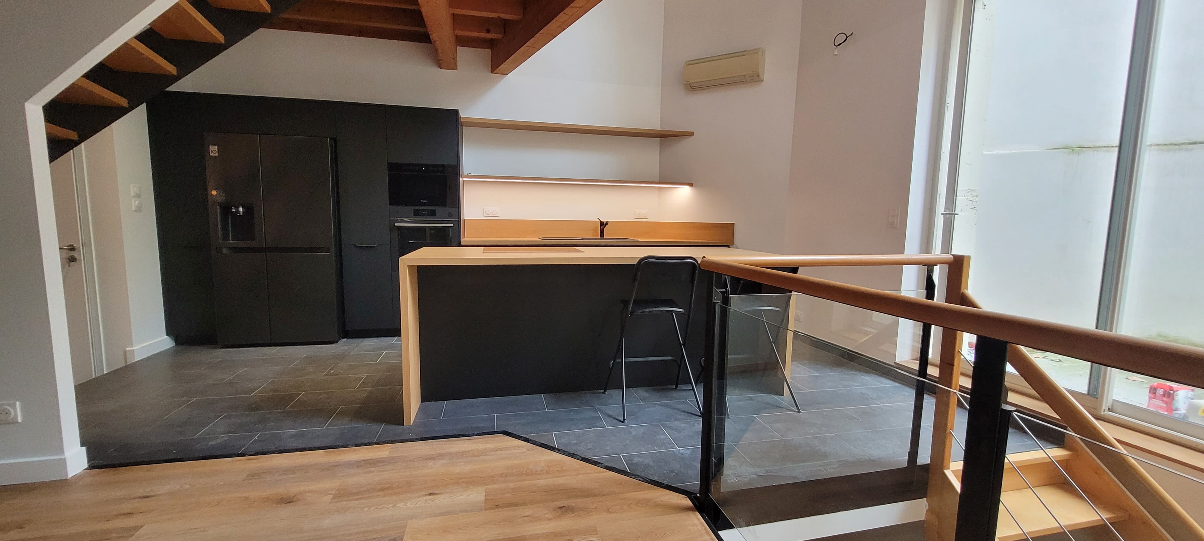 Après - Intérieur 3